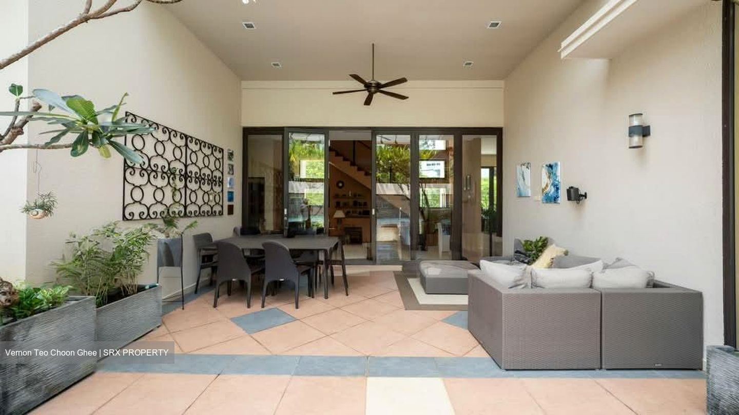Raffles Park (D11), Detached #532085451